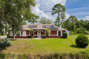 1509 West Pkwy, Deland, FL 32724 - Photo 4