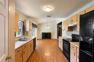 1509 West Pkwy, Deland, FL 32724 - Photo 6