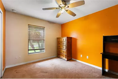 1509 West Parkway, Deland, FL 32724 - Photo 24
