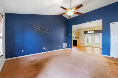 1509 West Parkway, Deland, FL 32724 - Photo 14