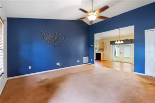 1509 West Pkwy, Deland, FL 32724 - Photo 14