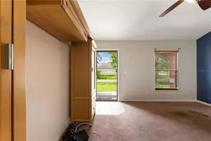 1509 West Pkwy, Deland, FL 32724 - Photo 16