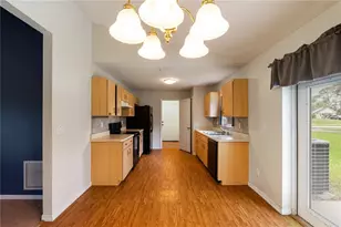 1509 West Pkwy, Deland, FL 32724 - Photo 8