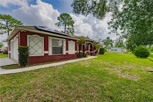 1509 West Pkwy, Deland, FL 32724 - Photo 40