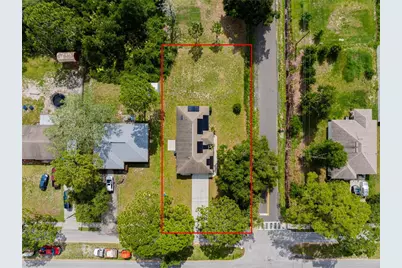 1509 West Parkway, Deland, FL 32724 - Photo 42