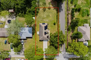 1509 West Pkwy, Deland, FL 32724 - Photo 42