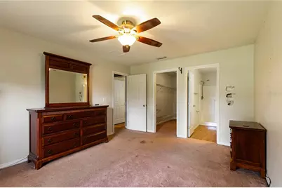 1509 West Parkway, Deland, FL 32724 - Photo 32