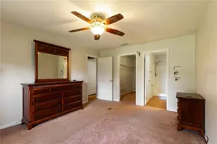 1509 West Pkwy, Deland, FL 32724 - Photo 32