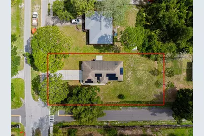 1509 West Parkway, Deland, FL 32724 - Photo 26