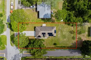 1509 West Pkwy, Deland, FL 32724 - Photo 26