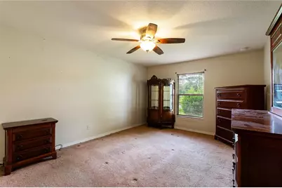 1509 West Parkway, Deland, FL 32724 - Photo 28