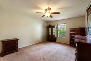 1509 West Pkwy, Deland, FL 32724 - Photo 28