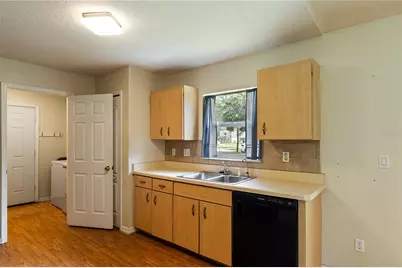 1509 West Parkway, Deland, FL 32724 - Photo 10