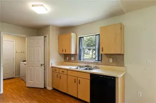 1509 West Pkwy, Deland, FL 32724 - Photo 10