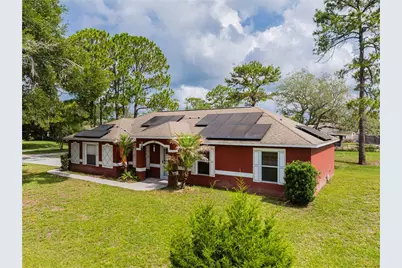 1509 West Parkway, Deland, FL 32724 - Photo 1