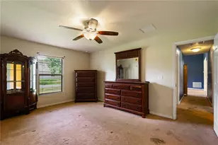 1509 West Pkwy, Deland, FL 32724 - Photo 30