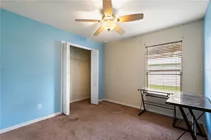 1509 West Pkwy, Deland, FL 32724 - Photo 20