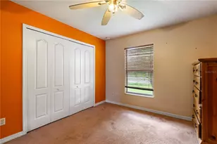 1509 West Pkwy, Deland, FL 32724 - Photo 22