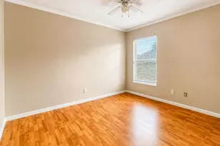 14641 Quail Trail Cir, Orlando, FL 32837 - Photo 14