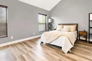 14641 Quail Trail Cir, Orlando, FL 32837 - Photo 8