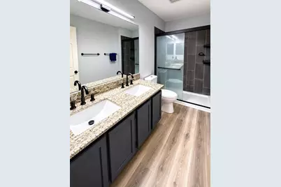 14641 Quail Trail Circle, Orlando, FL 32837 - Photo 12
