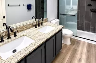 14641 Quail Trail Cir, Orlando, FL 32837 - Photo 12