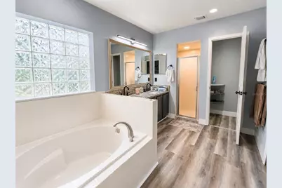 14641 Quail Trail Circle, Orlando, FL 32837 - Photo 10