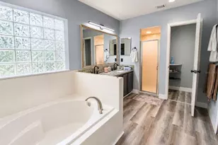 14641 Quail Trail Cir, Orlando, FL 32837 - Photo 10