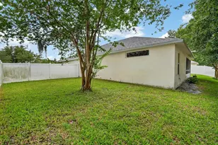 129 Grey Dapple Way, Ormond Beach, FL 32174 - Photo 34