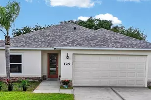 129 Grey Dapple Way, Ormond Beach, FL 32174 - Photo 2