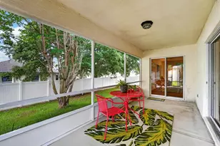 129 Grey Dapple Way, Ormond Beach, FL 32174 - Photo 32