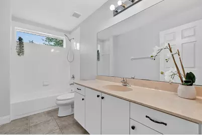 129 Grey Dapple Way, Ormond Beach, FL 32174 - Photo 28