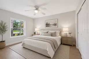 129 Grey Dapple Way, Ormond Beach, FL 32174 - Photo 26