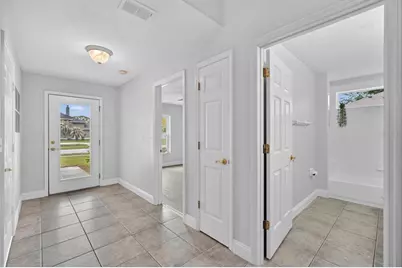 129 Grey Dapple Way, Ormond Beach, FL 32174 - Photo 26