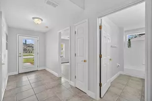 129 Grey Dapple Way, Ormond Beach, FL 32174 - Photo 26