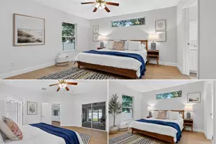 129 Grey Dapple Way, Ormond Beach, FL 32174 - Photo 22