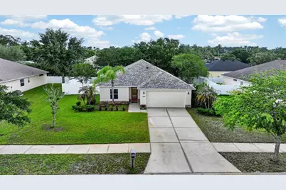 129 Grey Dapple Way, Ormond Beach, FL 32174 - Photo 2