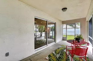129 Grey Dapple Way, Ormond Beach, FL 32174 - Photo 32