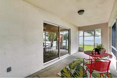 129 Grey Dapple Way, Ormond Beach, FL 32174 - Photo 30