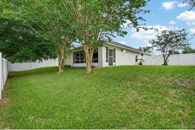 129 Grey Dapple Way, Ormond Beach, FL 32174 - Photo 36