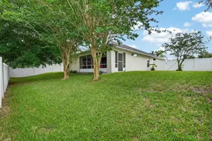 129 Grey Dapple Way, Ormond Beach, FL 32174 - Photo 36