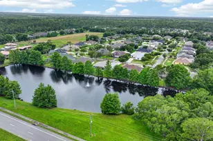 129 Grey Dapple Way, Ormond Beach, FL 32174 - Photo 40