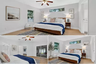 129 Grey Dapple Way, Ormond Beach, FL 32174 - Photo 20