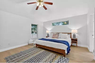 129 Grey Dapple Way, Ormond Beach, FL 32174 - Photo 20