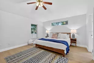 129 Grey Dapple Way, Ormond Beach, FL 32174 - Photo 20