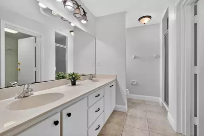 129 Grey Dapple Way, Ormond Beach, FL 32174 - Photo 24