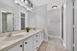 129 Grey Dapple Way, Ormond Beach, FL 32174 - Photo 24