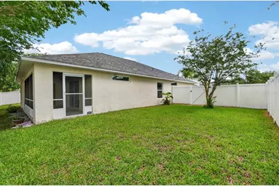 129 Grey Dapple Way, Ormond Beach, FL 32174 - Photo 36