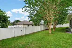 129 Grey Dapple Way, Ormond Beach, FL 32174 - Photo 34