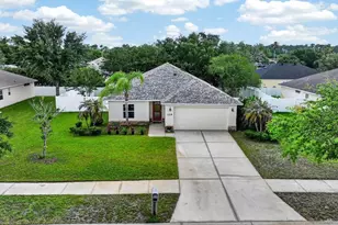 129 Grey Dapple Way, Ormond Beach, FL 32174 - Photo 1